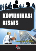 Komunikasi Bisnis