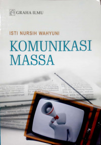 Komunikasi Massa