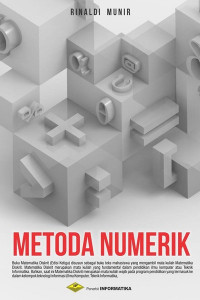 Metode Numerik Rev 4