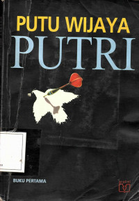 Putri