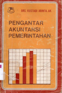 Pengantar Akuntansi Pemerintahan