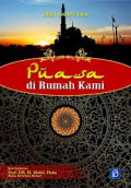 Puasa di Rumah Kami