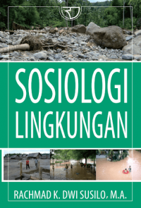 Sosiologi Lingkungan