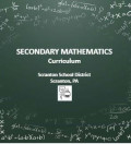 Secondary Mathematics