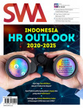 SWA No.03 Tahun XXXVI 6-19 Februari 2020