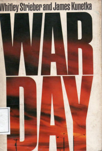 War Day