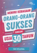 Merajut Cinta Literasi (Romantika Duta Baca Sulawesi Selatan)