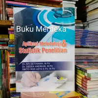 Konversi fraksi aspal buton menjadi fraksi bahan bakar