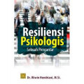 Sosiologi Komunikasi : Teori, Paradigma, dan Diskursus Teknologi Komunikasi di Masyarakat