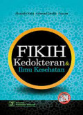 Fikih Kedokteran dan Ilmu Kesehatan