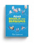 Adab Bekerja dan Berbisnis