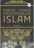 Tokoh-Tokoh Pendidikan Islam