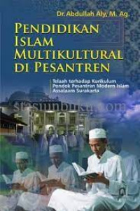 Cahaya Islam di Benua Asia