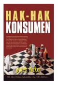 Hak- Hak Konsumen