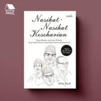 Praktikum Akuntansi Keuangan I