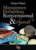 Manajemen Perbankan Konvensional dan Syariah