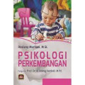 Psikologi Perkembangan