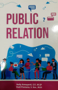 Public Relation