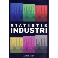 Statistik Industri