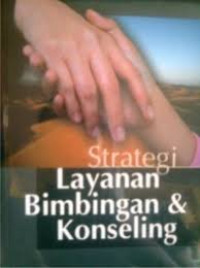 Strategi Layanan Bimbingan dan konseling