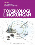 Toksikologi Lingkungan