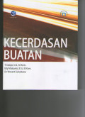 Akuntansi, Ed. 7 Jil 1