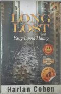 Long Lost : Yang Lama Hilang